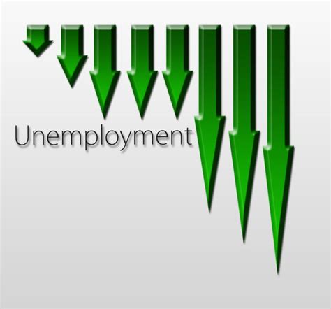 U.S. weekly unemployment claims fall; second.